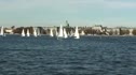 Race 2A