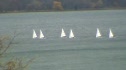 Race 2B