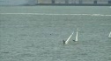 Race 2B