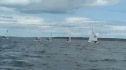 Race 2B