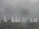 Race 2C