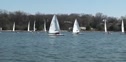 Race 2D