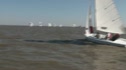 Race 2 - Southern 2 vs. Bay-Waveland