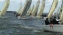 Race 2