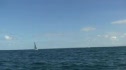 Race 2