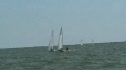 Race 2