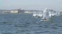 Race 2