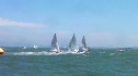 Race 2