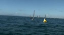 Race 2
