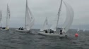 Race 2