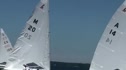 Race 2