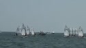 Race 2