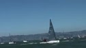 Race 2