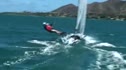 Race 2 (With In-the-Water Video)