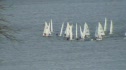 Race 3A