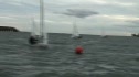 Race 3A