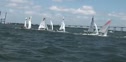 Race 3A