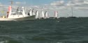 Race 3A