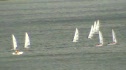 Race 3B