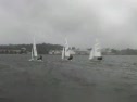 Race 3A