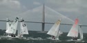 Race 3B