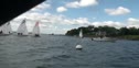 Race 3B