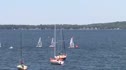 Race 3B