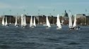 Race 3B