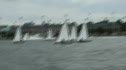 Race 3C