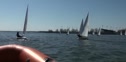 Race 3C