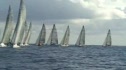 Race 3