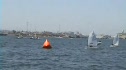 Race 3