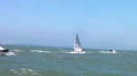 Race 3