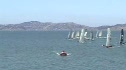 Race 3