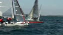 Race 3