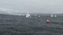 Race 3