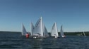 Race 3