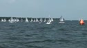 Race 3