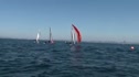 Race 3