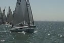 Race 3