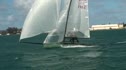 Race 3