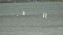 Race 4A