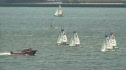 Race 4A