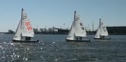 Race 4A