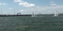 Race 4A