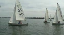 Race 4B