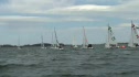 Race 4B