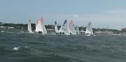Race 4B