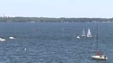 Race 4B
