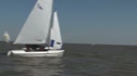 Race 4 - Buccaneer vs. Southern 1
